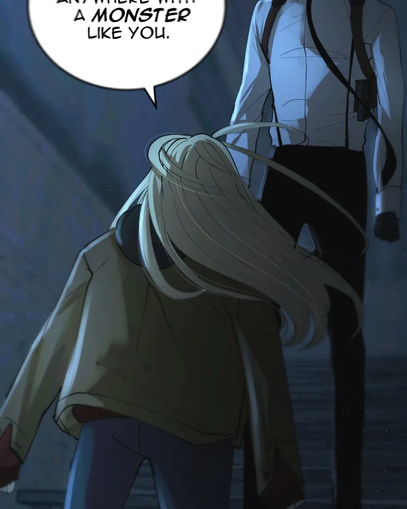 In the Bleak Midwinter; Chapter 21 page 91 - 