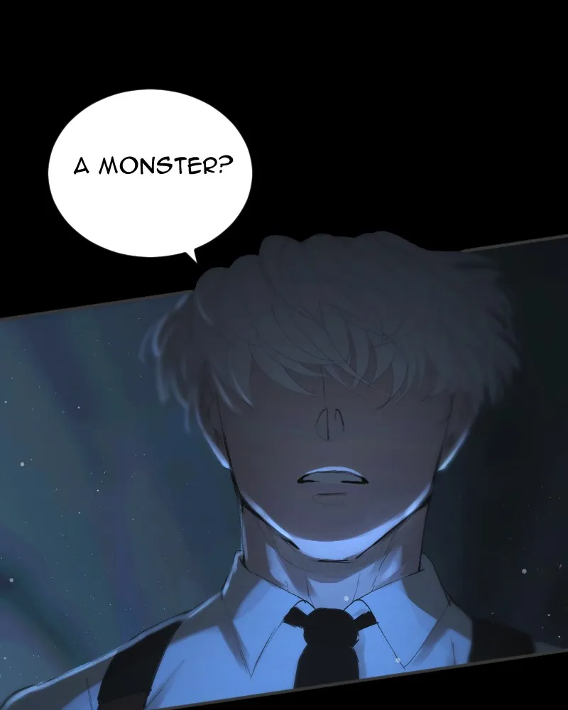 In the Bleak Midwinter; Chapter 21 page 93 - 