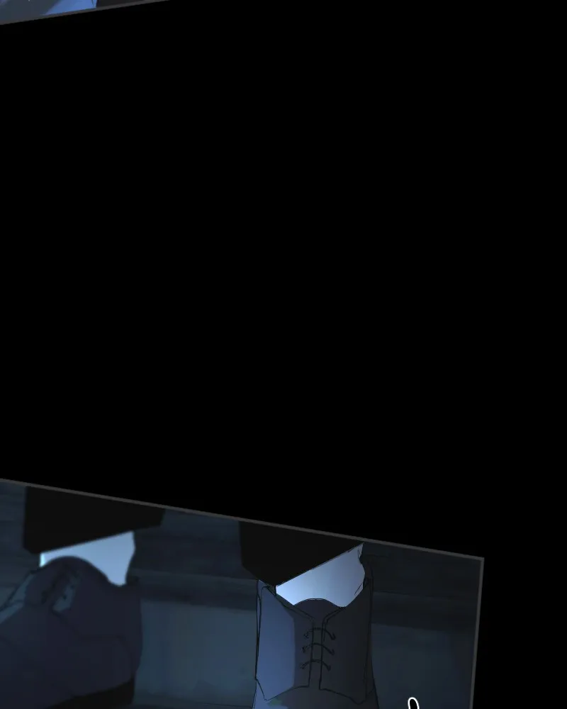 In the Bleak Midwinter; Chapter 21 page 94 - 