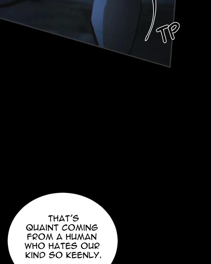 In the Bleak Midwinter; Chapter 21 page 95 - 