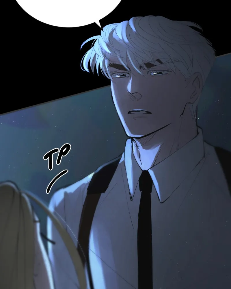 In the Bleak Midwinter; Chapter 21 page 96 - 