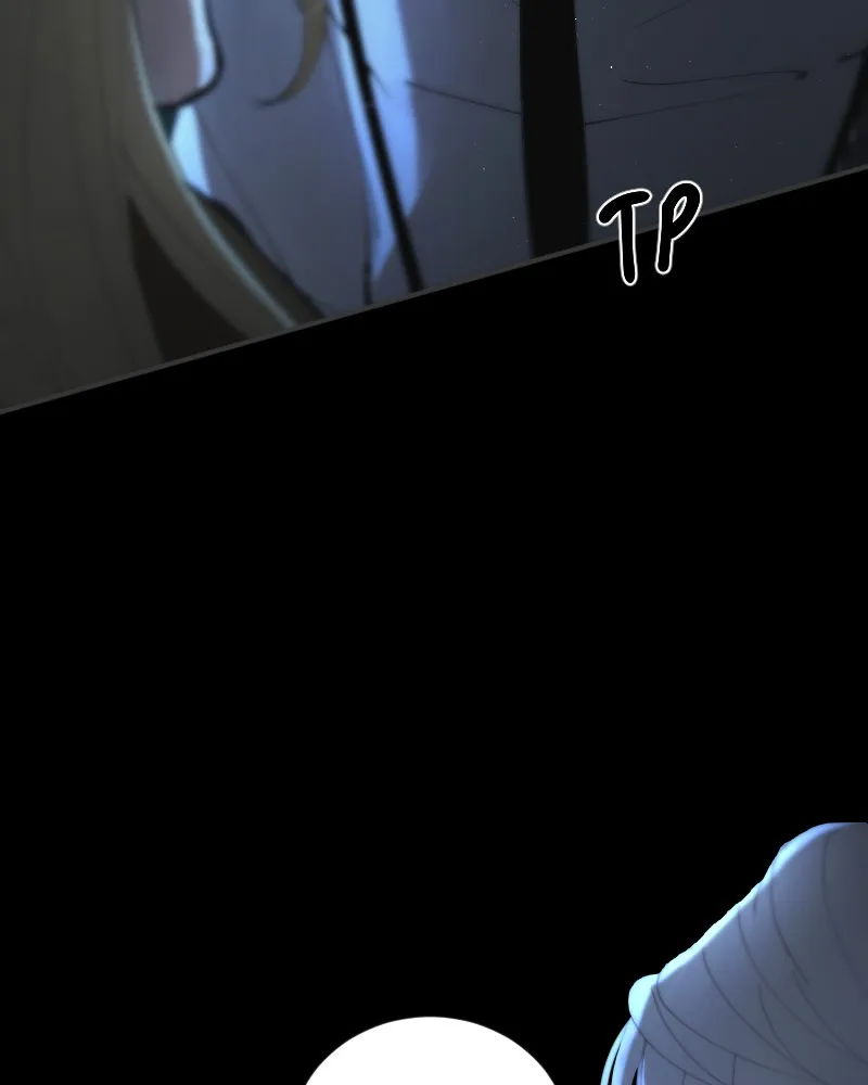 In the Bleak Midwinter; Chapter 21 page 97 - 