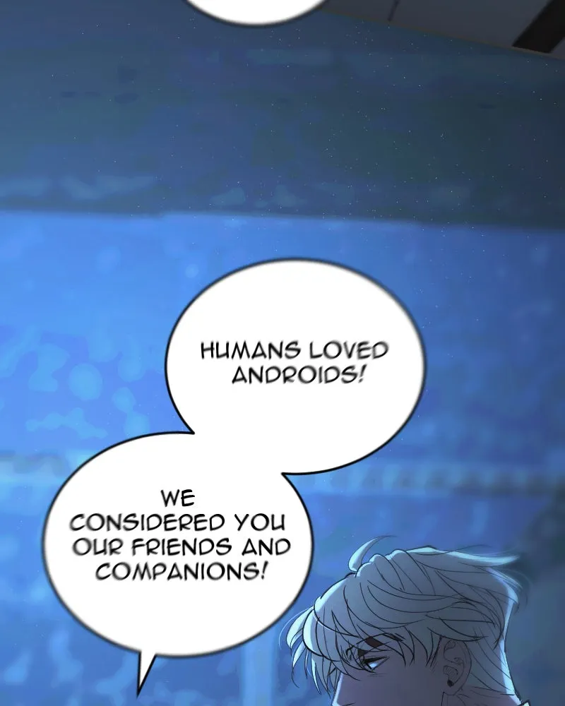 In the Bleak Midwinter; Chapter 21 page 99 - 