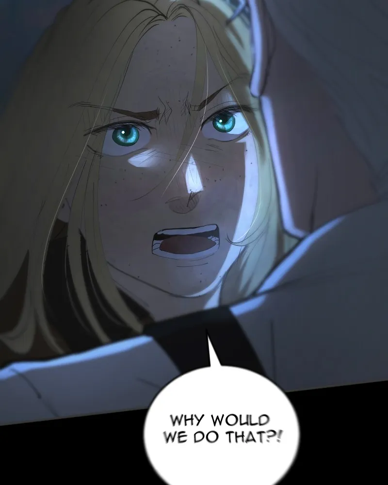 In the Bleak Midwinter; Chapter 22 page 11 - 
