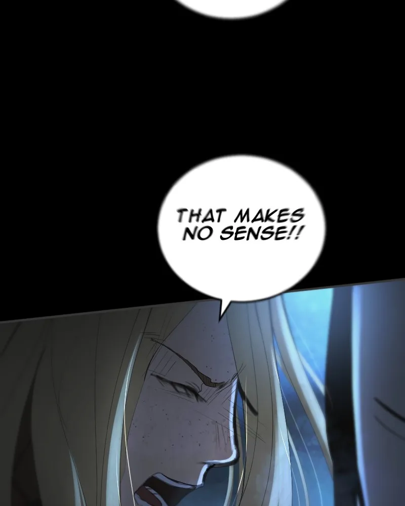 In the Bleak Midwinter; Chapter 22 page 12 - 