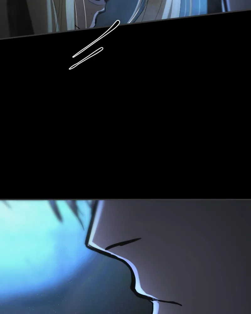 In the Bleak Midwinter; Chapter 22 page 13 - 