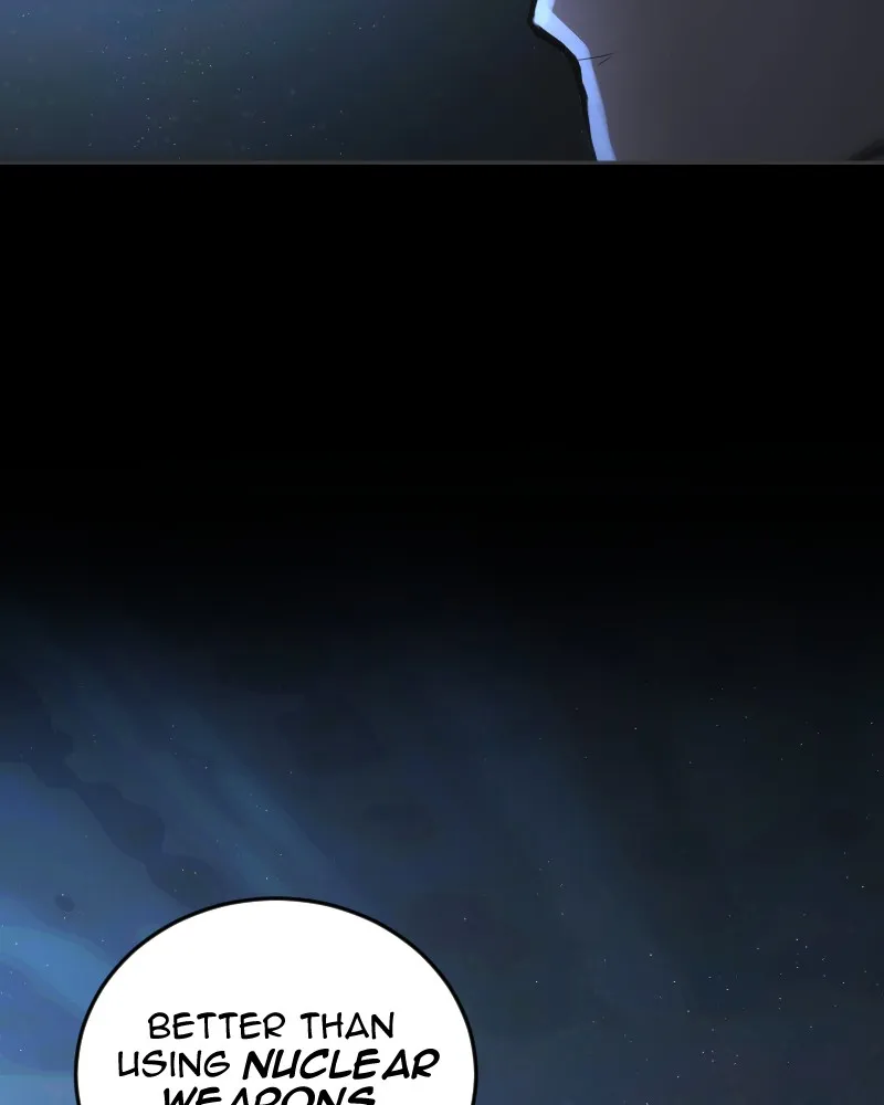 In the Bleak Midwinter; Chapter 22 page 14 - 