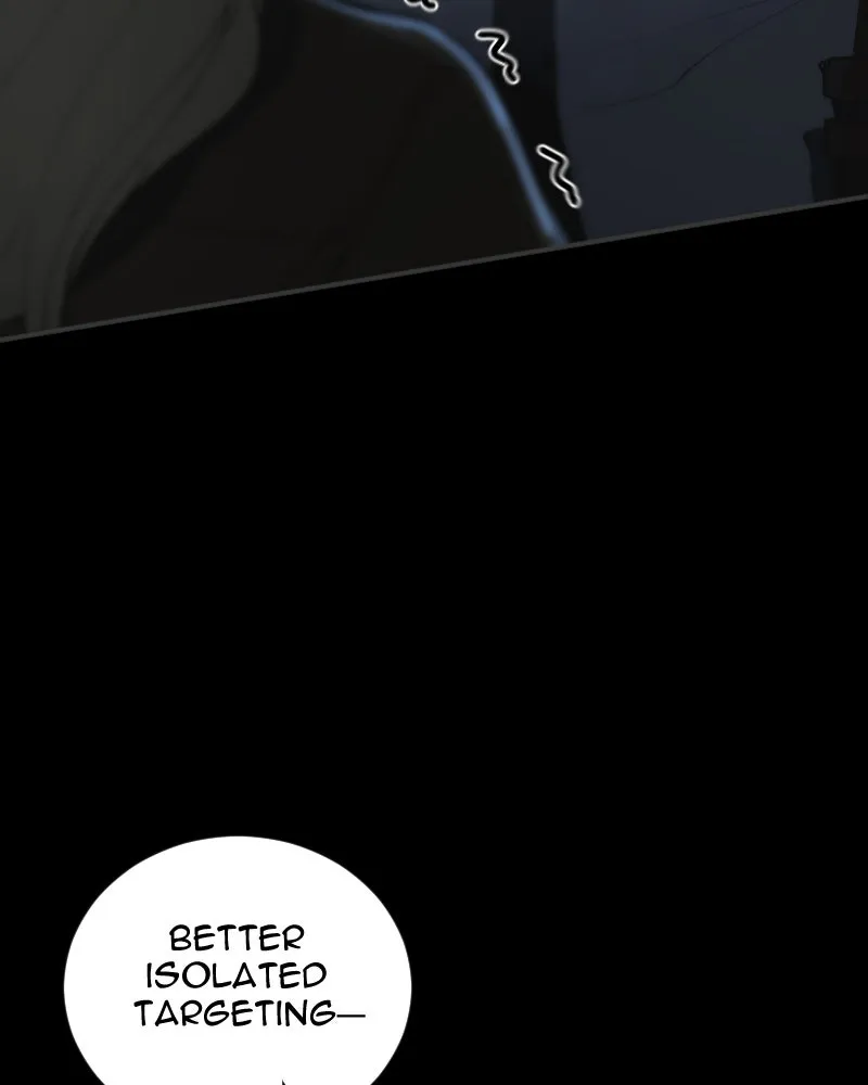 In the Bleak Midwinter; Chapter 22 page 16 - 