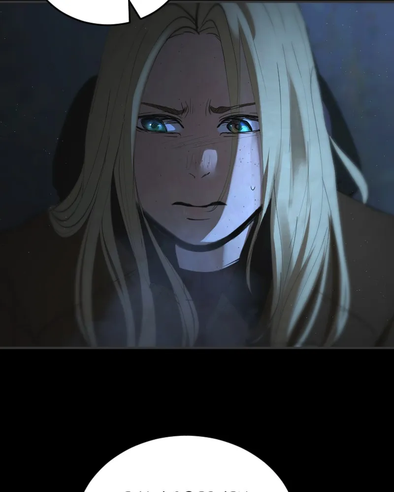 In the Bleak Midwinter; Chapter 22 page 17 - 