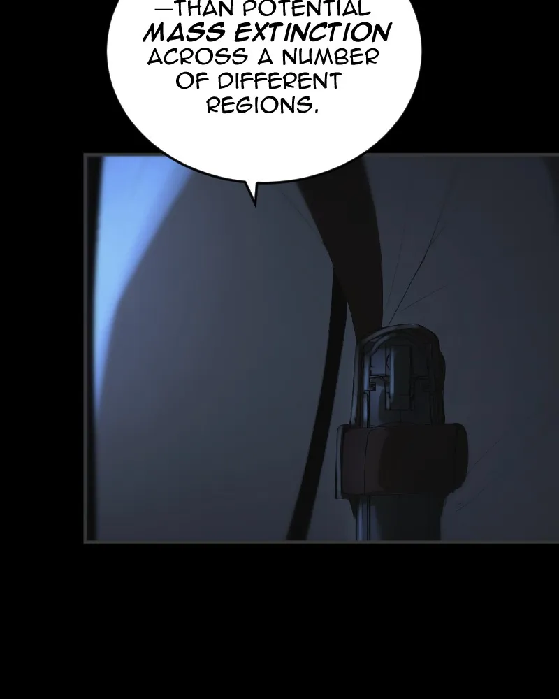 In the Bleak Midwinter; Chapter 22 page 18 - 