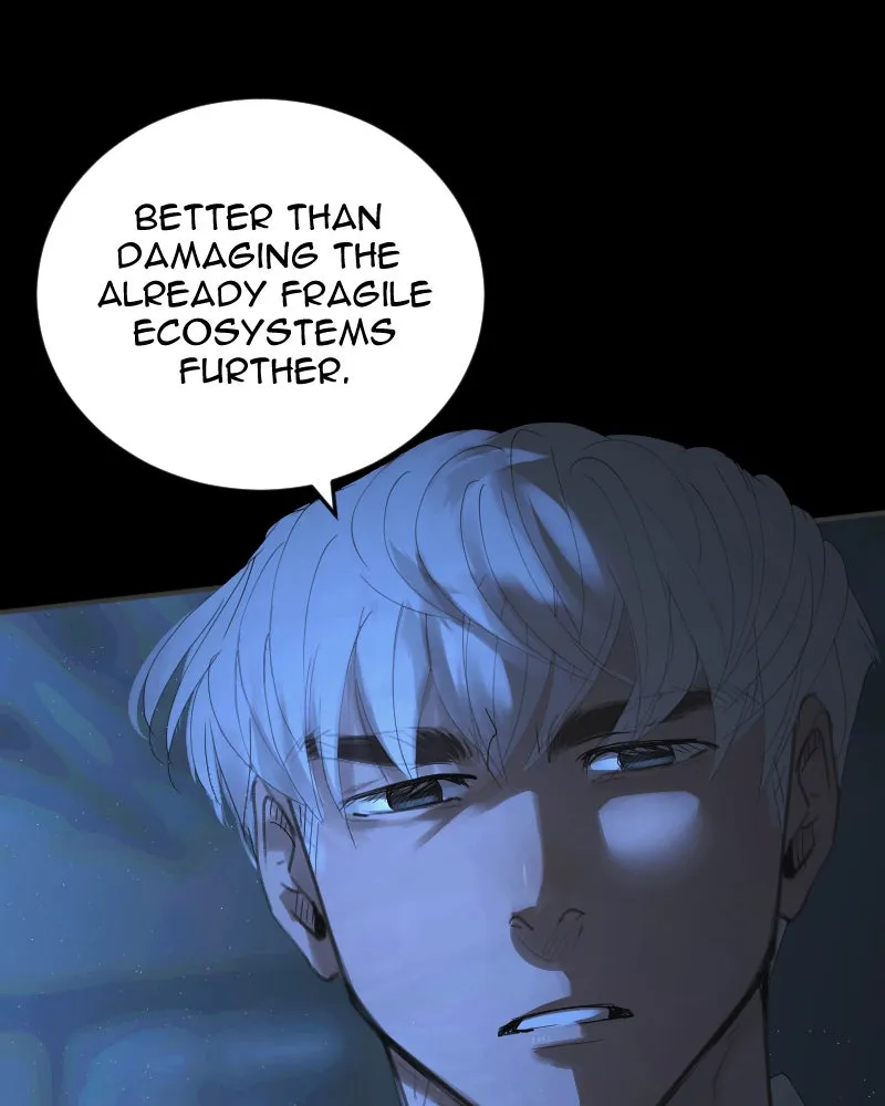 In the Bleak Midwinter; Chapter 22 page 19 - 