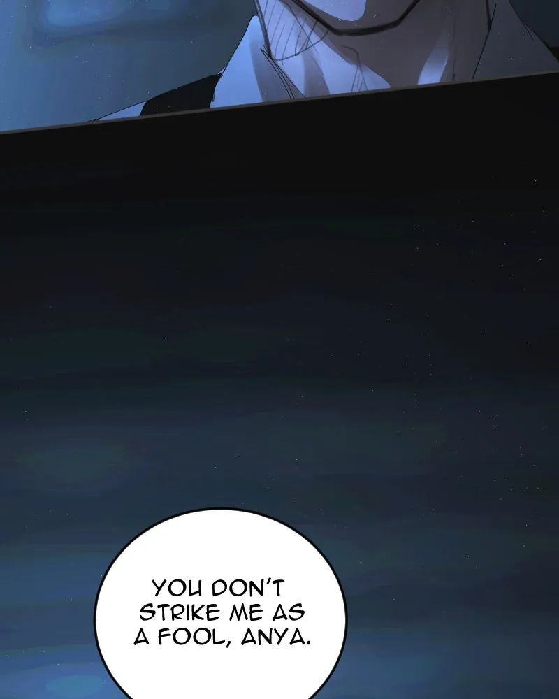 In the Bleak Midwinter; Chapter 22 page 20 - 