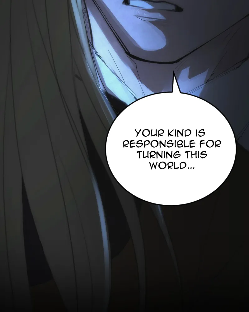 In the Bleak Midwinter; Chapter 22 page 3 - 