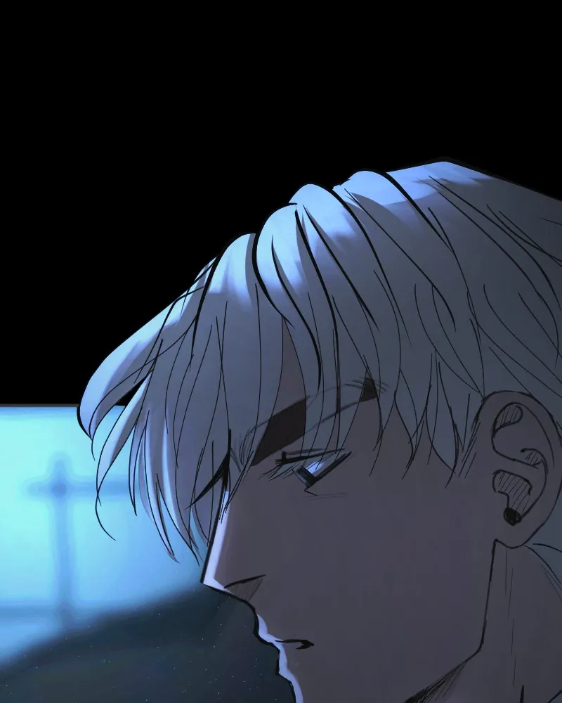In the Bleak Midwinter; Chapter 22 page 23 - 