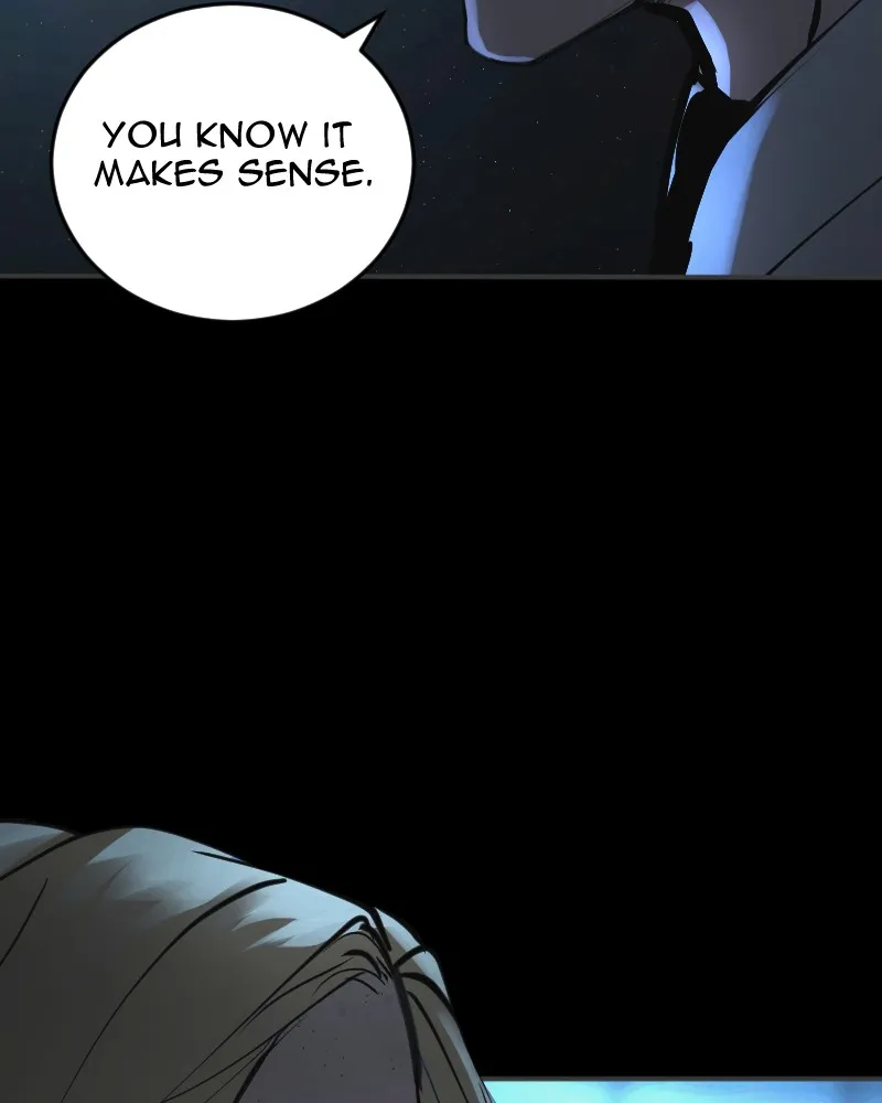 In the Bleak Midwinter; Chapter 22 page 24 - 