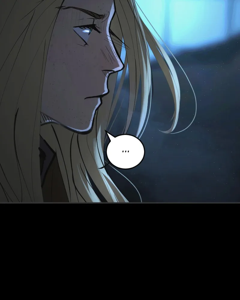 In the Bleak Midwinter; Chapter 22 page 25 - 