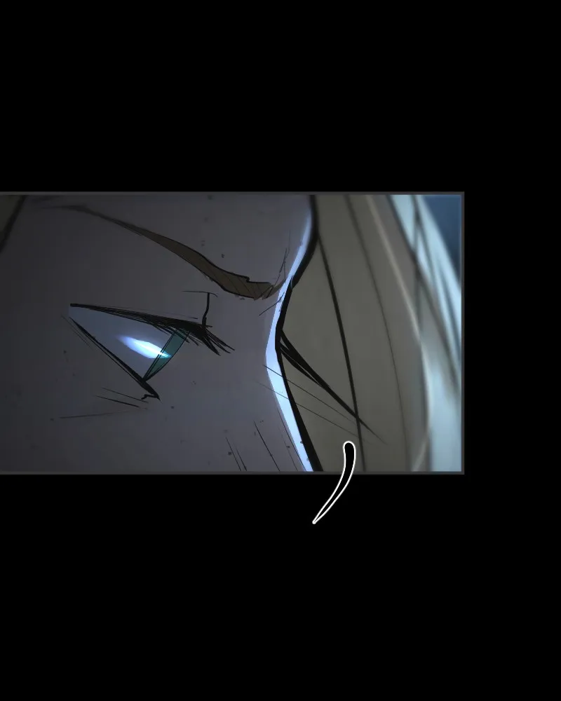 In the Bleak Midwinter; Chapter 22 page 26 - 