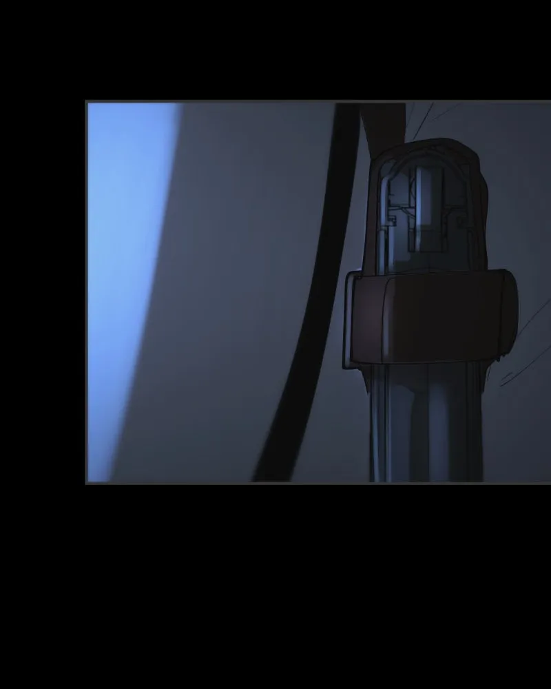 In the Bleak Midwinter; Chapter 22 page 27 - 