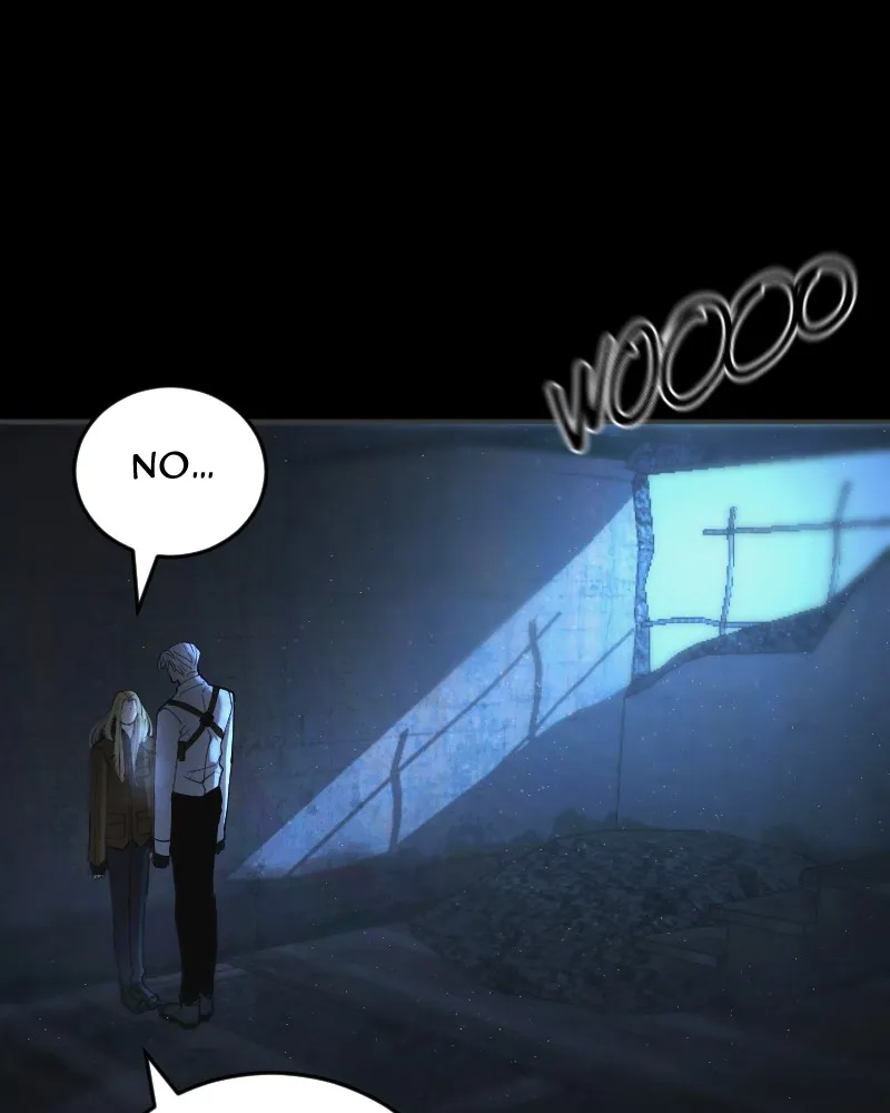 In the Bleak Midwinter; Chapter 22 page 28 - 