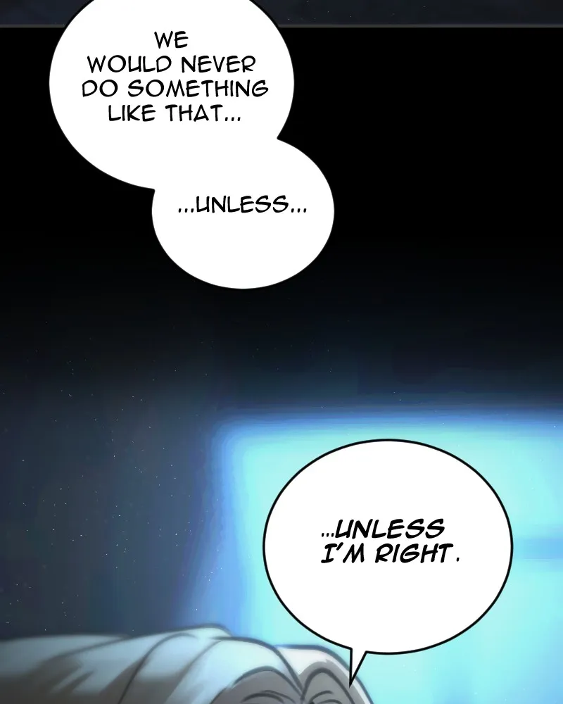 In the Bleak Midwinter; Chapter 22 page 29 - 