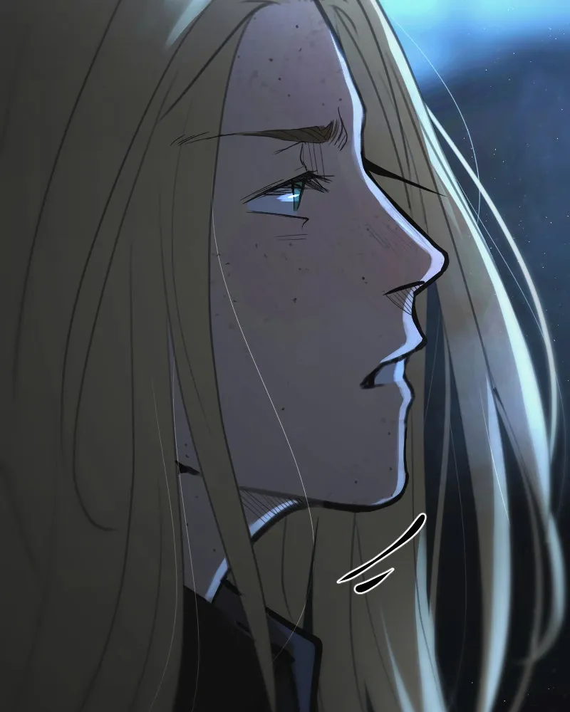 In the Bleak Midwinter; Chapter 22 page 30 - 