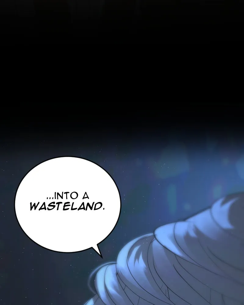 In the Bleak Midwinter; Chapter 22 page 4 - 