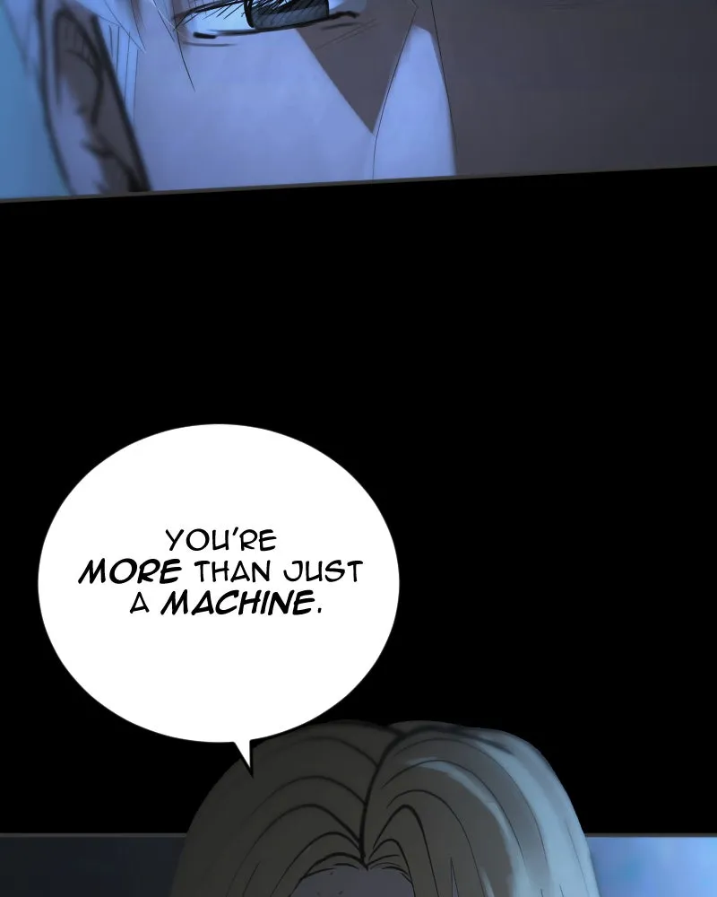 In the Bleak Midwinter; Chapter 22 page 32 - 