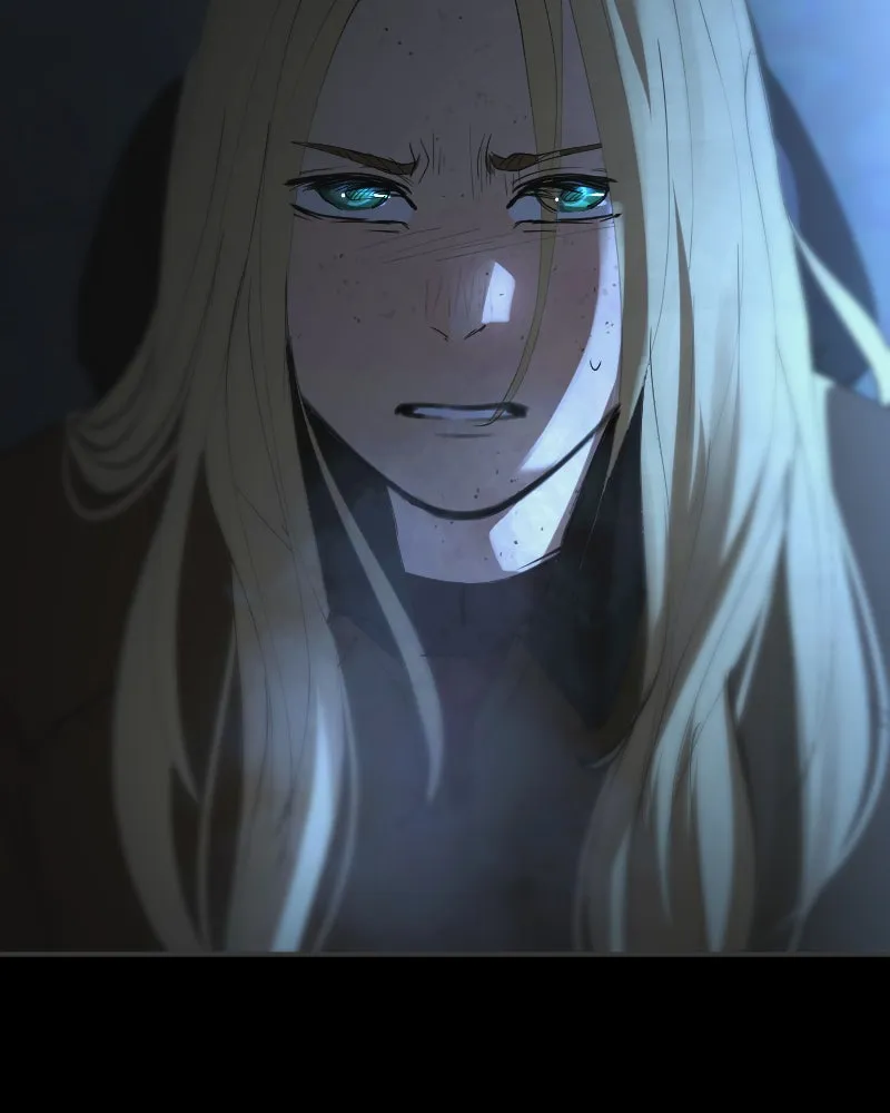 In the Bleak Midwinter; Chapter 22 page 33 - 