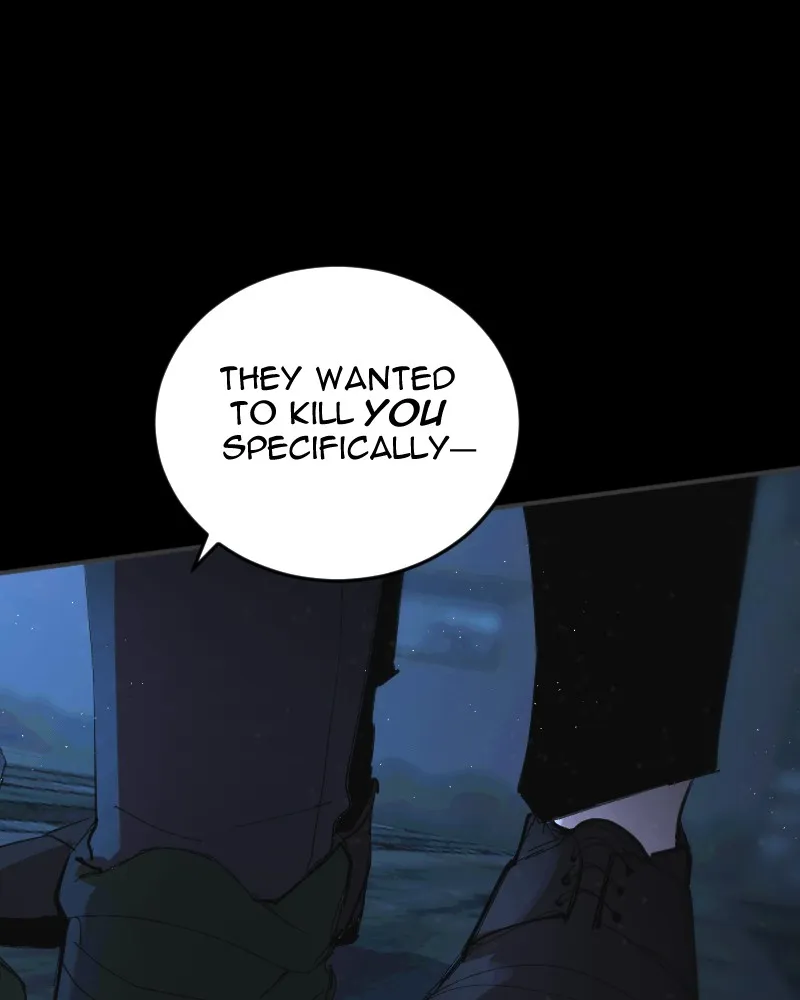 In the Bleak Midwinter; Chapter 22 page 34 - 