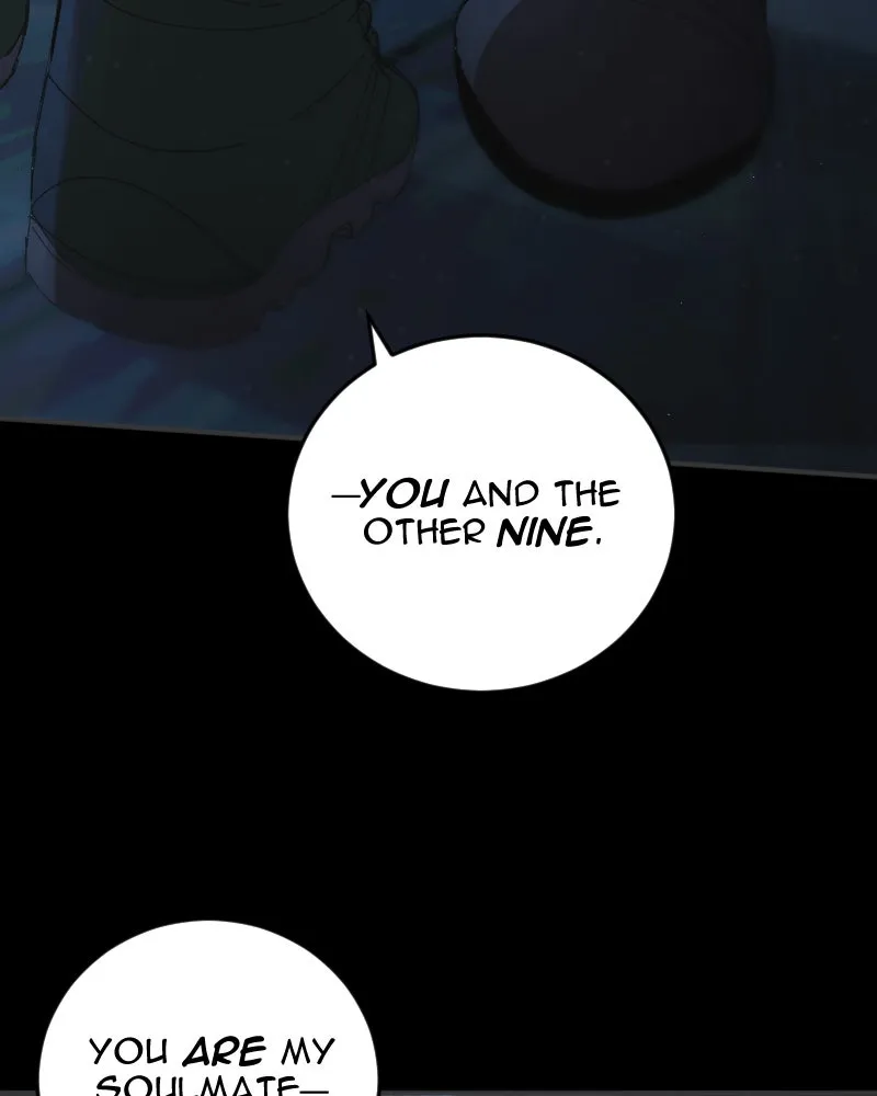 In the Bleak Midwinter; Chapter 22 page 35 - 