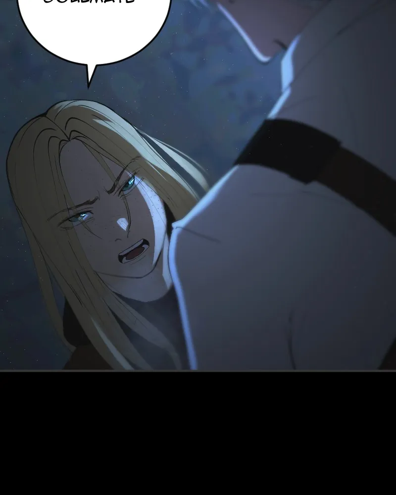 In the Bleak Midwinter; Chapter 22 page 36 - 