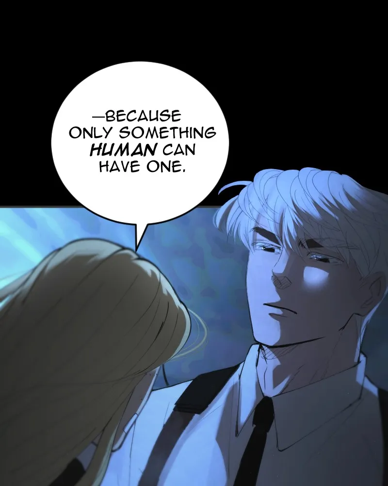 In the Bleak Midwinter; Chapter 22 page 37 - 