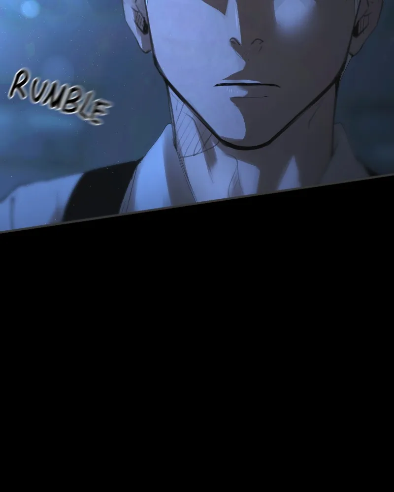 In the Bleak Midwinter; Chapter 22 page 39 - 