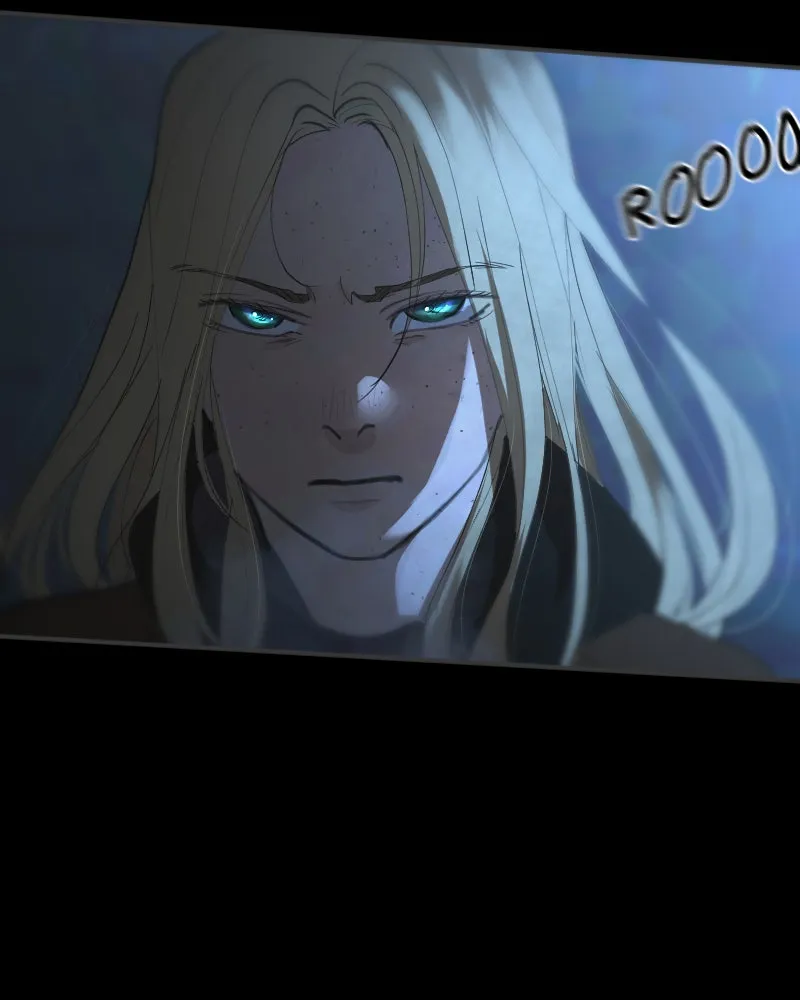 In the Bleak Midwinter; Chapter 22 page 40 - 