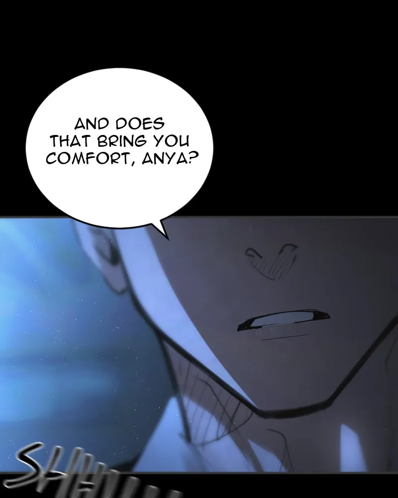 In the Bleak Midwinter; Chapter 22 page 41 - 