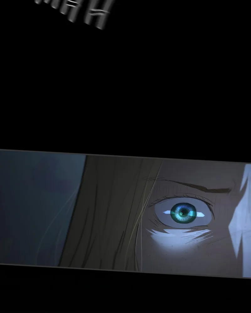 In the Bleak Midwinter; Chapter 22 page 42 - 