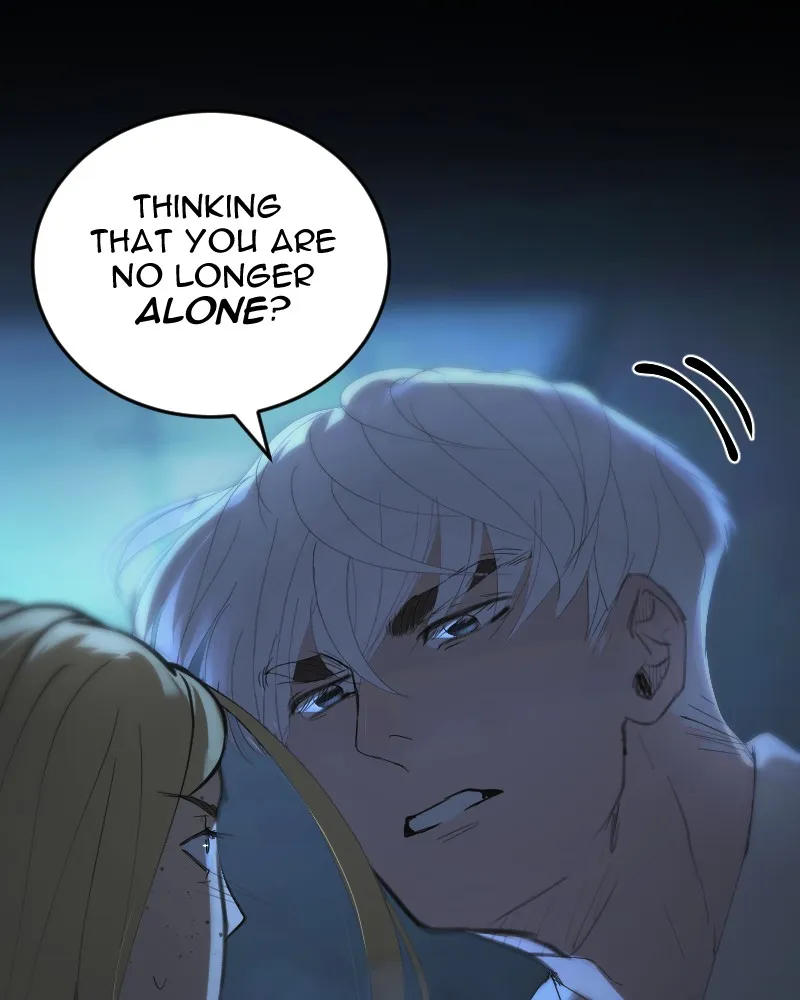 In the Bleak Midwinter; Chapter 22 page 43 - 