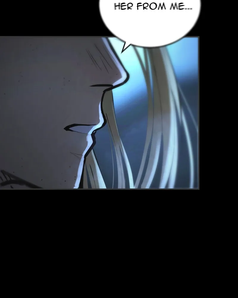 In the Bleak Midwinter; Chapter 22 page 45 - 