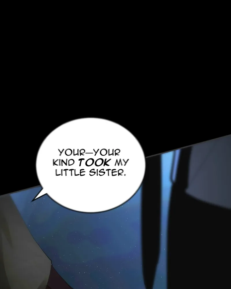 In the Bleak Midwinter; Chapter 22 page 46 - 
