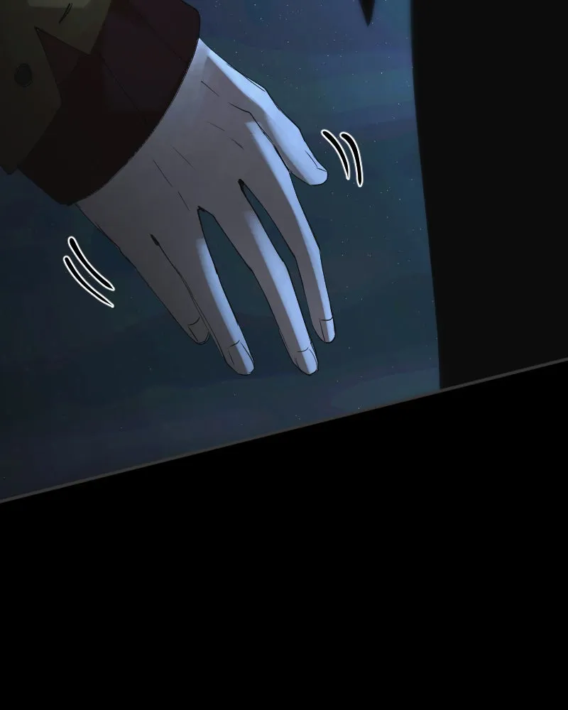 In the Bleak Midwinter; Chapter 22 page 47 - 