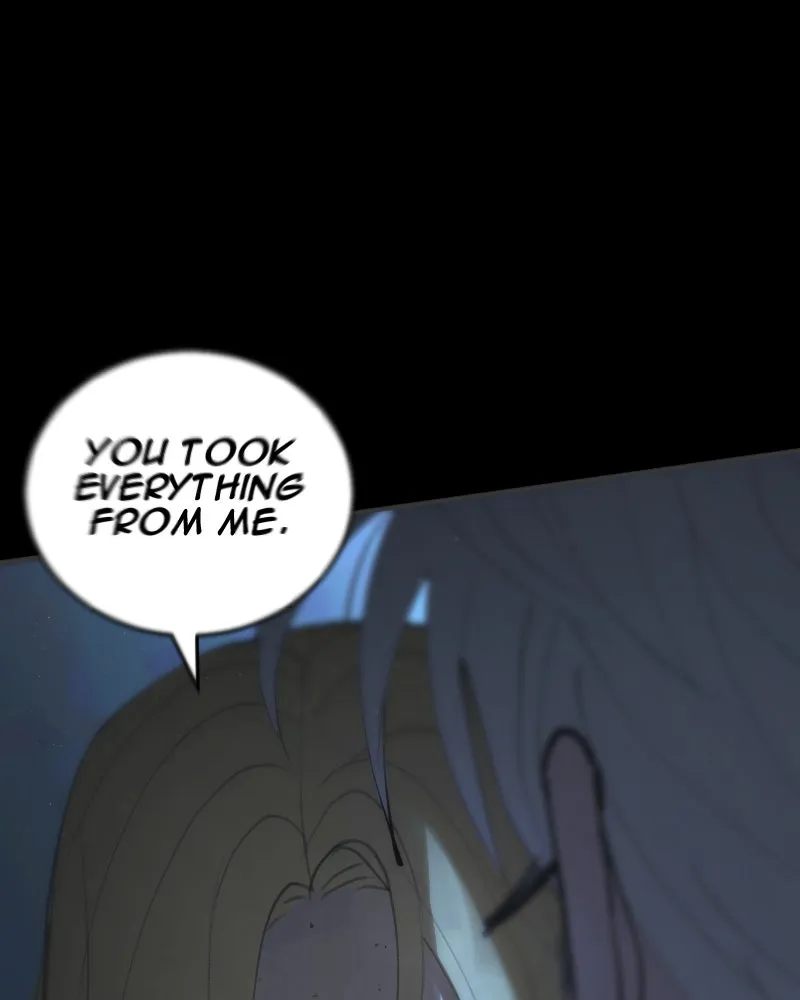 In the Bleak Midwinter; Chapter 22 page 48 - 