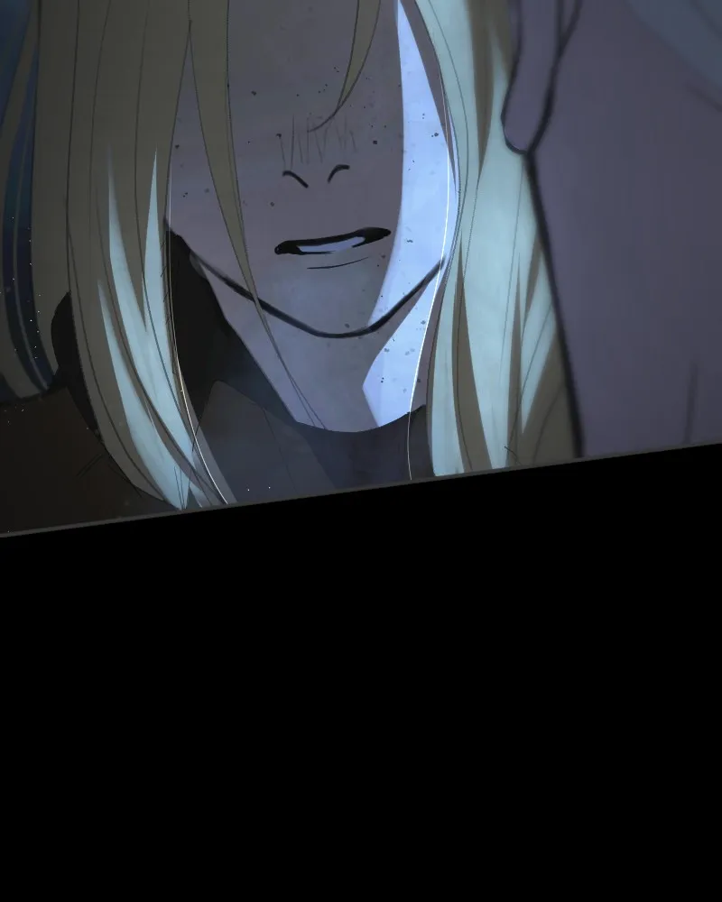In the Bleak Midwinter; Chapter 22 page 49 - 
