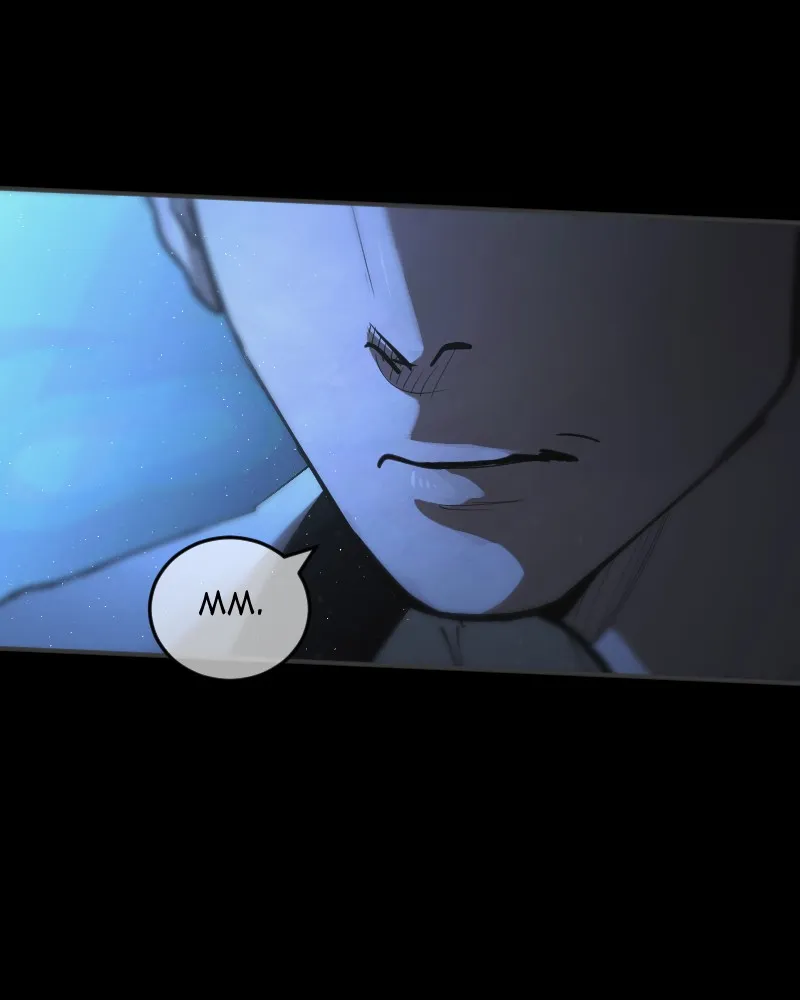 In the Bleak Midwinter; Chapter 22 page 50 - 
