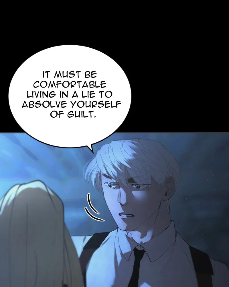 In the Bleak Midwinter; Chapter 22 page 51 - 