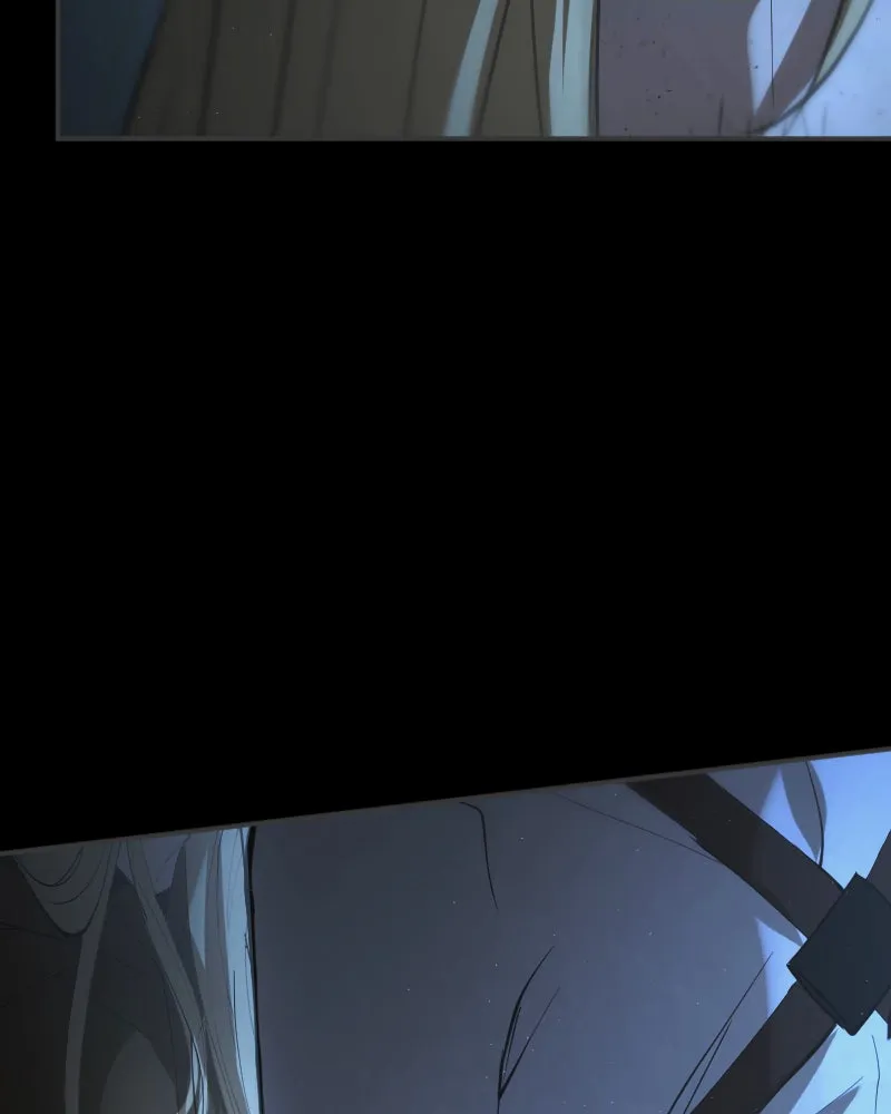 In the Bleak Midwinter; Chapter 22 page 53 - 
