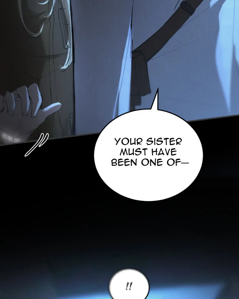 In the Bleak Midwinter; Chapter 22 page 54 - 