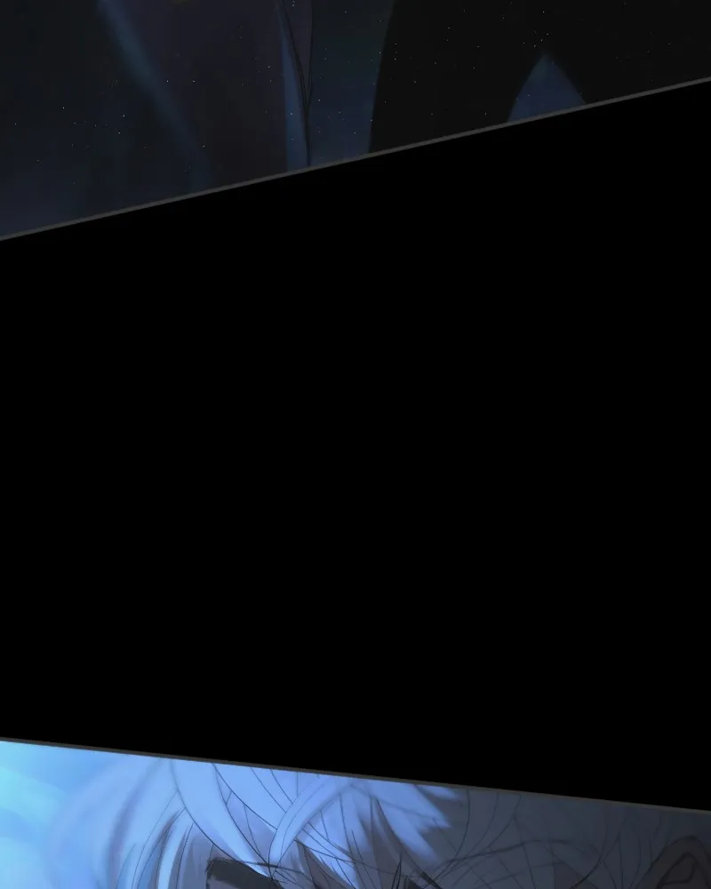 In the Bleak Midwinter; Chapter 22 page 56 - 