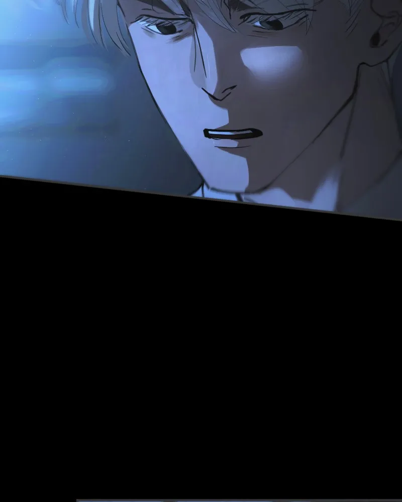 In the Bleak Midwinter; Chapter 22 page 57 - 
