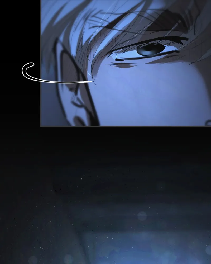 In the Bleak Midwinter; Chapter 22 page 58 - 