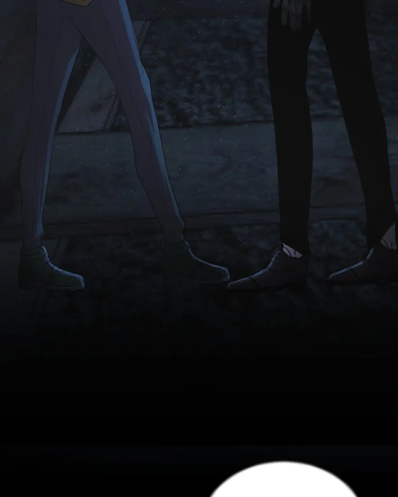In the Bleak Midwinter; Chapter 22 page 60 - 